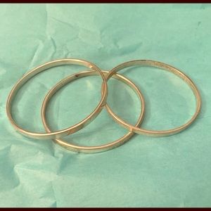 BOGO🔥🔥🔥Vintage costume jewelry